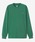 THE NORTH FACEiUm[XtFCXj́uTHE NORTH FACE/UEm[XEtFCX  L/S Small Box Logo Tee TVc/T M[VGbg  NT32441iTVc/Jbg\[jvbO[