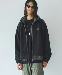 SEDAN ALL-PURPOSE（セダンオールパーパス）の「SEDAN ALL-PURPOSE