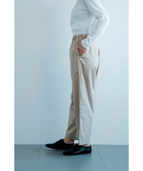 CAVAページです トリコ ユーティリティ用ヘッドカバー (UNISEX) | PEARLY GATES