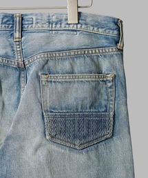 FDMTL（ファンダメンタル）の「【 FDMTL / ファンダメンタル 】CLASSIC
