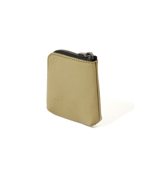 MHL ご購入お待ちしてます！ STANDARD SUPPLY FOR MHL. | 株式会社TSIホールディングスのプレスリリース
