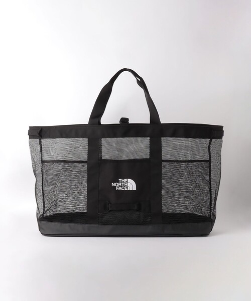 THE NORTH FACE（ザノースフェイス）の「＜THE NORTH FACE