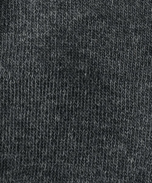 FALKE（ファルケ）の「＜FALKE＞ランリブ ショートソックス（ソックス/靴下・メンズ・ホワイト/ダークグレー・FREE）」の11枚目の写真