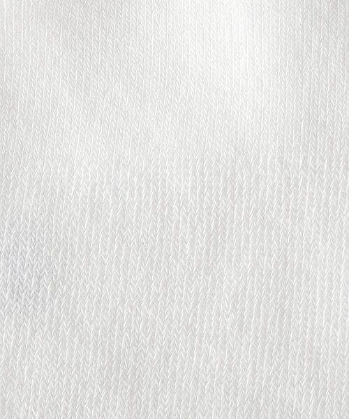 FALKE（ファルケ）の「＜FALKE＞ランリブ ショートソックス（ソックス/靴下・メンズ・ホワイト/ダークグレー・FREE）」の6枚目の写真