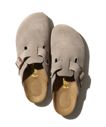 BIRKENSTOCK | ◆BIRKENSTOCK /  BOSTON(サンダル)