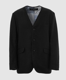 COMME des GARCONS HOMME（コム デ ギャルソン・オム）の