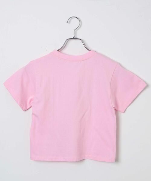 セール】ROMANTIC Tシャツ（Tシャツ/カットソー）｜WOND