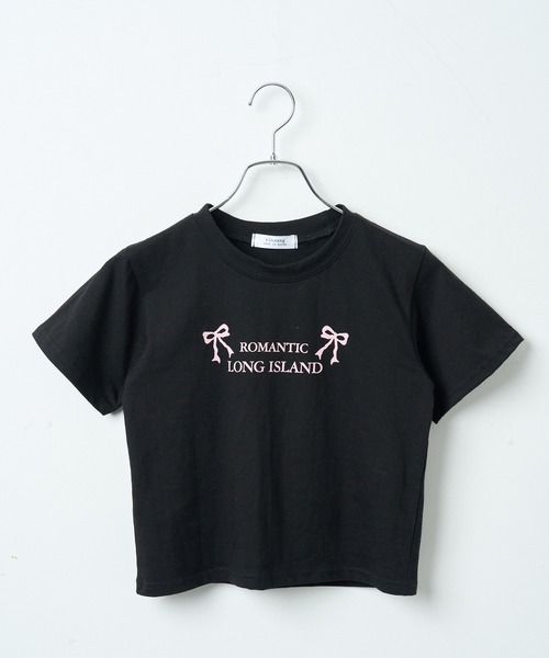 KULE LOVE Tシャツ【新品】 61NBRBAjeSL.jpg