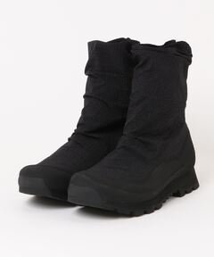 THE NORTH FACE / ザ・ノース・フェイス：TNF Rain Boots GORE-TEX