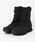 THE NORTH FACE�i�U�m�[�X�t�F�C�X�j�́u�yTHE NORTH FACE�zTNF Rain Boots G-TEX�i���C���V���[�Y�j�v�b�u���b�N