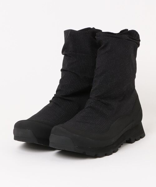 セール】【THE NORTH FACE】TNF Rain Boots G-TEX（レイン