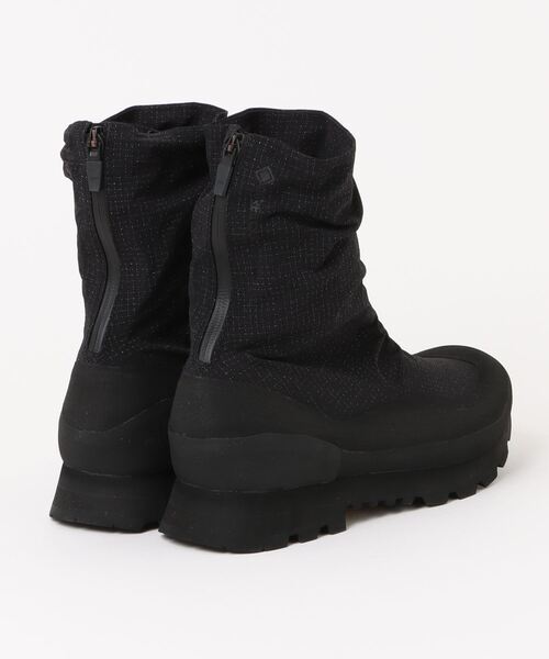 セール】【THE NORTH FACE】TNF Rain Boots G-TEX（レイン