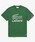 LACOSTE�i���R�X�e�j�́u���j���S�O���t�B�b�N�v�����g����T�V���c�iT�V���c/�J�b�g�\�[�j�v�b�O���[��