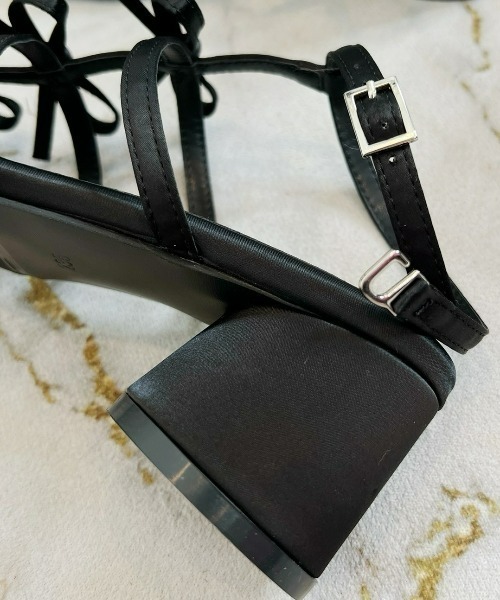 BIJOUX（ビジュー）の「韓国ファッション BIJOUX ビジュー