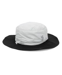 CHROME（クローム）の「［ CHROME / クローム ］RIDE ADVENTURE HAT / ライド アドベンチャー ハット パッカブル サコッシュ（ハット）」