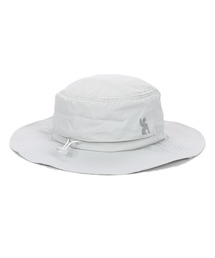 CHROME（クローム）の「［ CHROME / クローム ］RIDE ADVENTURE HAT / ライド アドベンチャー ハット パッカブル サコッシュ（ハット）」