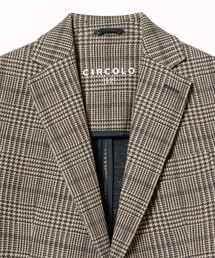 CIRCOLO 1901（チルコロ 1901）の「【別注】CIRCOLO1901