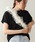 Bab�i�o�u�j�́u�V�����_�[�`���[���X�}�z�X�g���b�v�i�X�}�z�O�b�Y�j�v�b�A�C�{���[