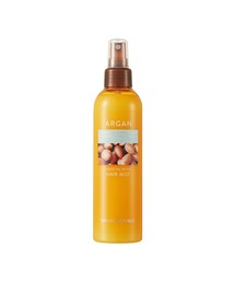 NATURE REPUBLIC(lC`[pubN)̃AKGbZV wA~Xg(wAIC/wA~N)
