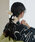 CHACO iFLOWER ACCESSORYji`Rj́uyCHACO×Kastanezt[wAANZSETiwAsjvbzCg