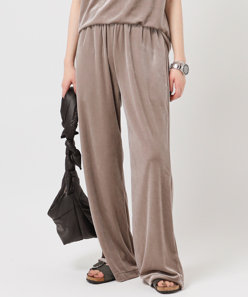 BIRKENSTOCK（ビルケンシュトック）の「【BIRKENSTOCK / ビルケンシュトック】MADRID BIG BUCKLE（サンダル・レディース・ブラック・36/39/38/37）」の11枚目の写真