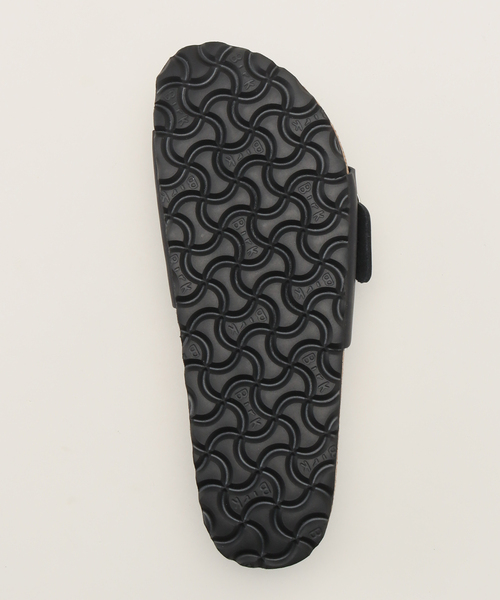 BIRKENSTOCK（ビルケンシュトック）の「【BIRKENSTOCK / ビルケンシュトック】MADRID BIG BUCKLE（サンダル・レディース・ブラック・36/39/38/37）」の17枚目の写真
