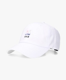 CASTANO（カスターノ）の「CASTANO SOUVENIR CAP [日本酒]（キャップ）」