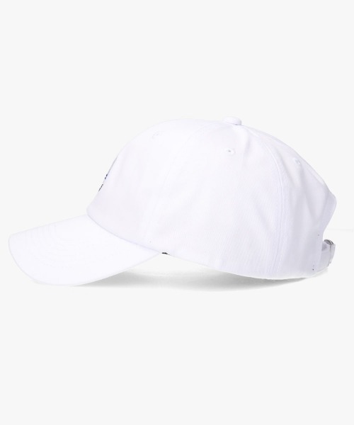 CASTANO（カスターノ）の「CASTANO SOUVENIR CAP [日本酒]（キャップ・メンズ・ブラック/ベージュ/ホワイト・57~59cm）」の4枚目の写真
