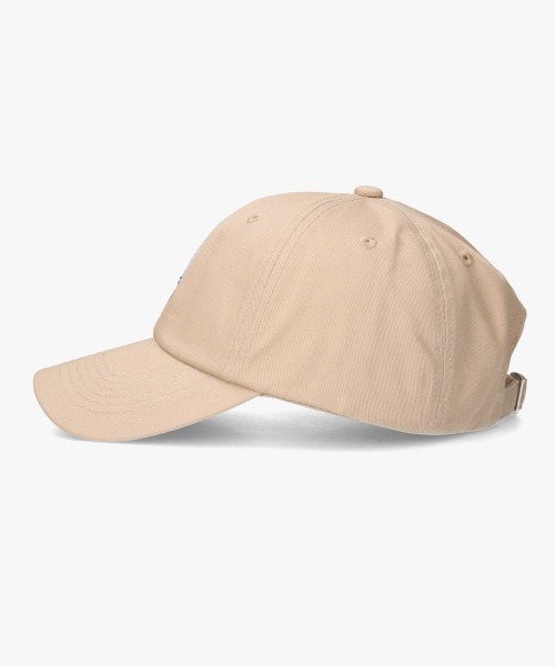 CASTANO SOUVENIR CAP [日本酒]（キャップ）｜CASTANO（カスターノ）の