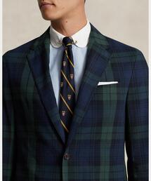 POLO RALPH LAUREN（ポロ ラルフ ローレン）の「Polo ソフト