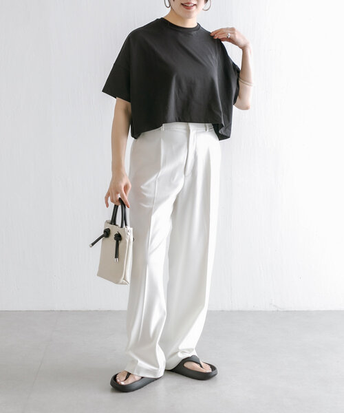 ear PAPILLONNER（イアパピヨネ）の「【LISA DEI(リサデイ