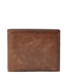 FOSSIL｜フォッシル（メンズ）の財布通販 - ZOZOTOWN