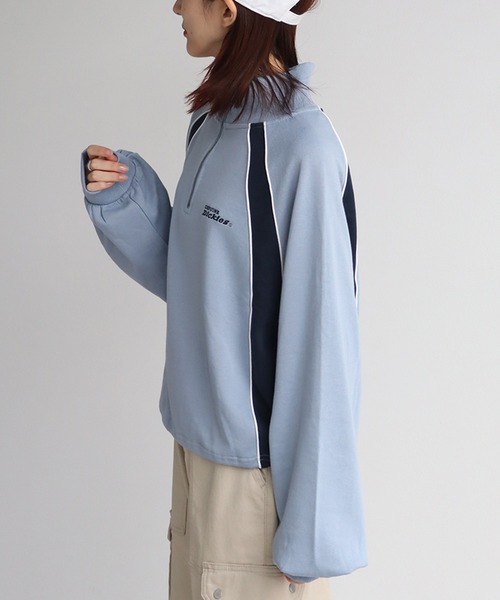 セール】【GENUINE DICKIES/ジェニュインディッキーズ】ショート