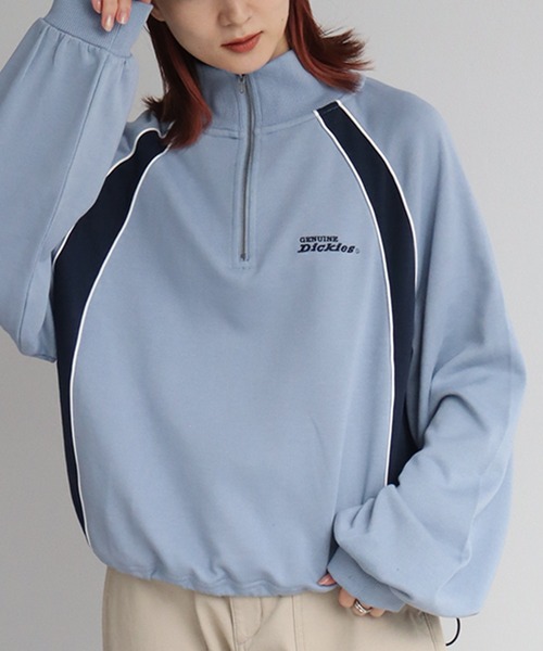 セール】【GENUINE DICKIES/ジェニュインディッキーズ】ショート