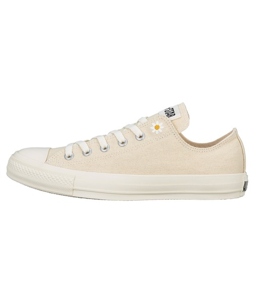 CONVERSE（コンバース）の「【CONVERSE/コンバース】ALL STAR DAISIES