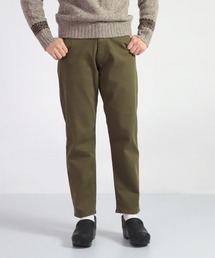 D.M.G. | [D.M.G / ディーエムジー] COZY FLEECE BJORN レグレットパンツ(その他パンツ)