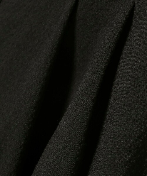 専用 Demi-Luxe BEAMS シアサッカーオールインワン Demi-Luxe BEAMS シアサッカー オールインワン