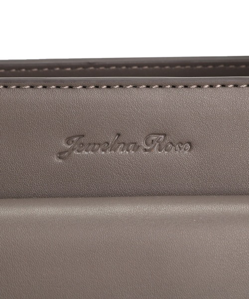 【セール】Jewelna Rose モルジュ トートバッグ 16191(トートバッグ)|Jewelna Rose(ジュエルナローズ) 【セール】Jewelna Rose モルジュ トートバッグ 16191(トートバッグ)|Jewelna Rose(ジュエルナローズ)