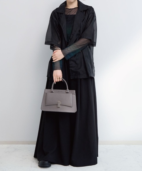 【セール】Jewelna Rose モルジュ トートバッグ 16191(トートバッグ)|Jewelna Rose(ジュエルナローズ) 【セール】Jewelna Rose モルジュ トートバッグ 16191(トートバッグ)|Jewelna Rose(ジュエルナローズ)