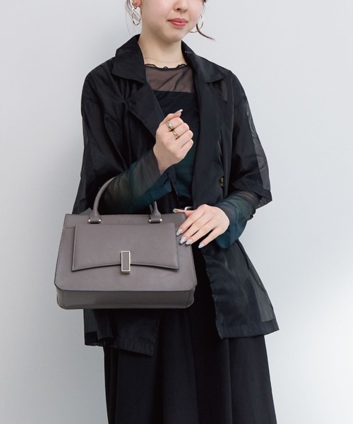 【セール】Jewelna Rose モルジュ トートバッグ 16191(トートバッグ)|Jewelna Rose(ジュエルナローズ) 【セール】Jewelna Rose モルジュ トートバッグ 16191(トートバッグ)|Jewelna Rose(ジュエルナローズ)