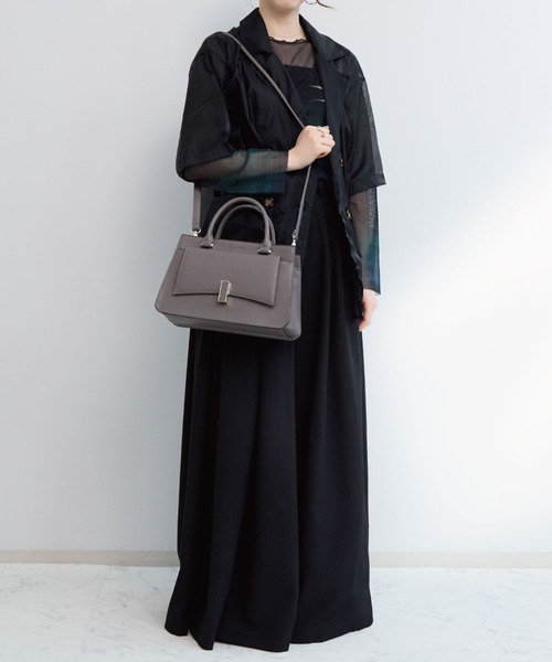 【セール】Jewelna Rose モルジュ トートバッグ 16191(トートバッグ)|Jewelna Rose(ジュエルナローズ) 【セール】Jewelna Rose モルジュ トートバッグ 16191(トートバッグ)|Jewelna Rose(ジュエルナローズ)
