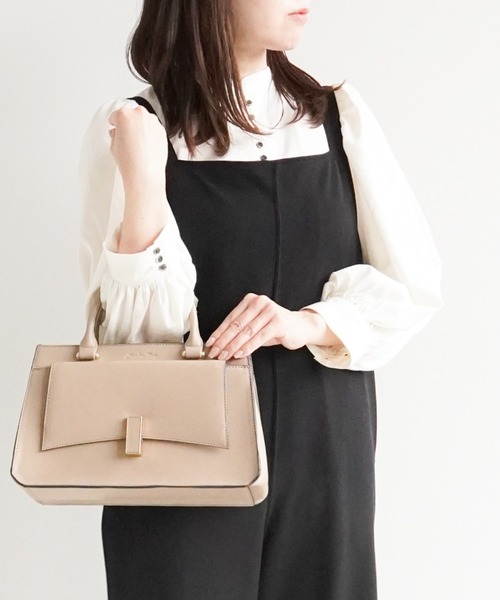 【セール】Jewelna Rose モルジュ トートバッグ 16191(トートバッグ)|Jewelna Rose(ジュエルナローズ) 【セール】Jewelna Rose モルジュ トートバッグ 16191(トートバッグ)|Jewelna Rose(ジュエルナローズ)