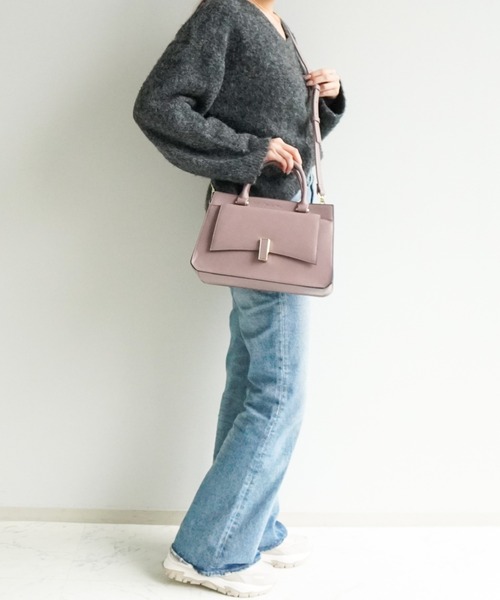 【セール】Jewelna Rose モルジュ トートバッグ 16191(トートバッグ)|Jewelna Rose(ジュエルナローズ) 【セール】Jewelna Rose モルジュ トートバッグ 16191(トートバッグ)|Jewelna Rose(ジュエルナローズ)