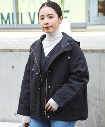 BEAMS HEART(r[Xn[g)̃LeBOCi[ bYu](bYR[g)