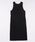 wee9s�i�E�B�[�N�X�j�́u2way jump skirt�i�����s�[�X�j�v�b�u���b�N