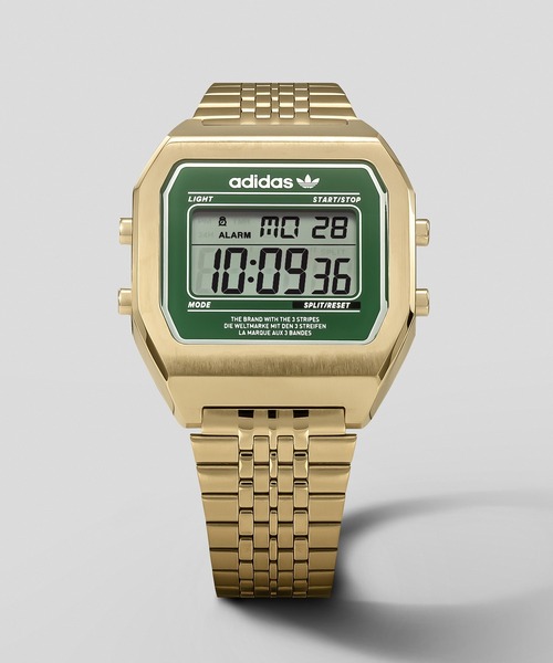 adidas（アディダス）の「adidas originals/アディダスオリジナルス
