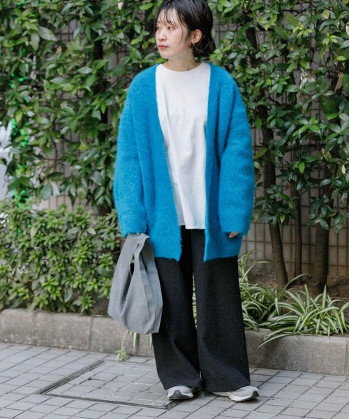 DOORS LIVING PRODUCTS コンビニバッグ（エコバッグ/サブバッグ