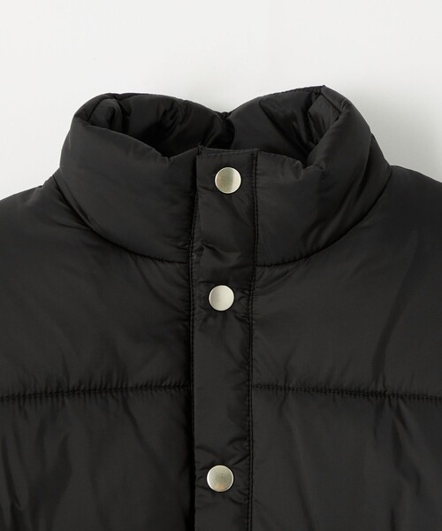 green label relaxing（グリーンレーベルリラクシング）の「ナカワタ カラー ブルゾン / キッズ 100cm-130cm（ブルゾン・キッズ・オレンジ/ケリーグリーン/コバルトブルー/ブラック・100cm/110cm/120cm/130cm）」の22枚目の写真