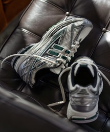 NEW BALANCE | 1906R(スニーカー)