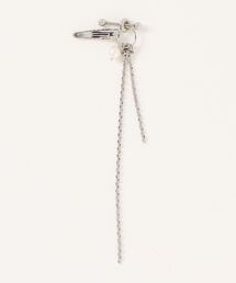 JUSTINE CLENQUET（ジュスティーヌクランケ）の「JUSTINE CLENQUET